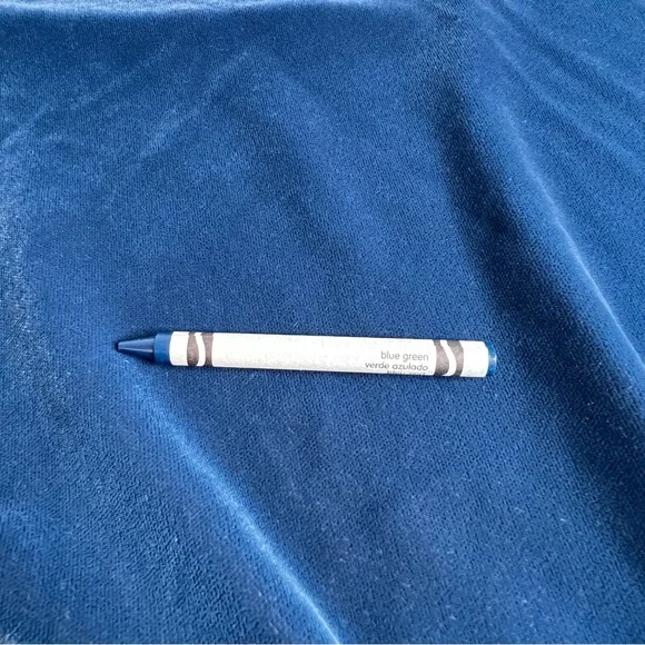 Old Navy Dark Teal Sleeveless Velvet Slip Maxi Dress Obscure Night Women Size XL - Picture 11 of 16